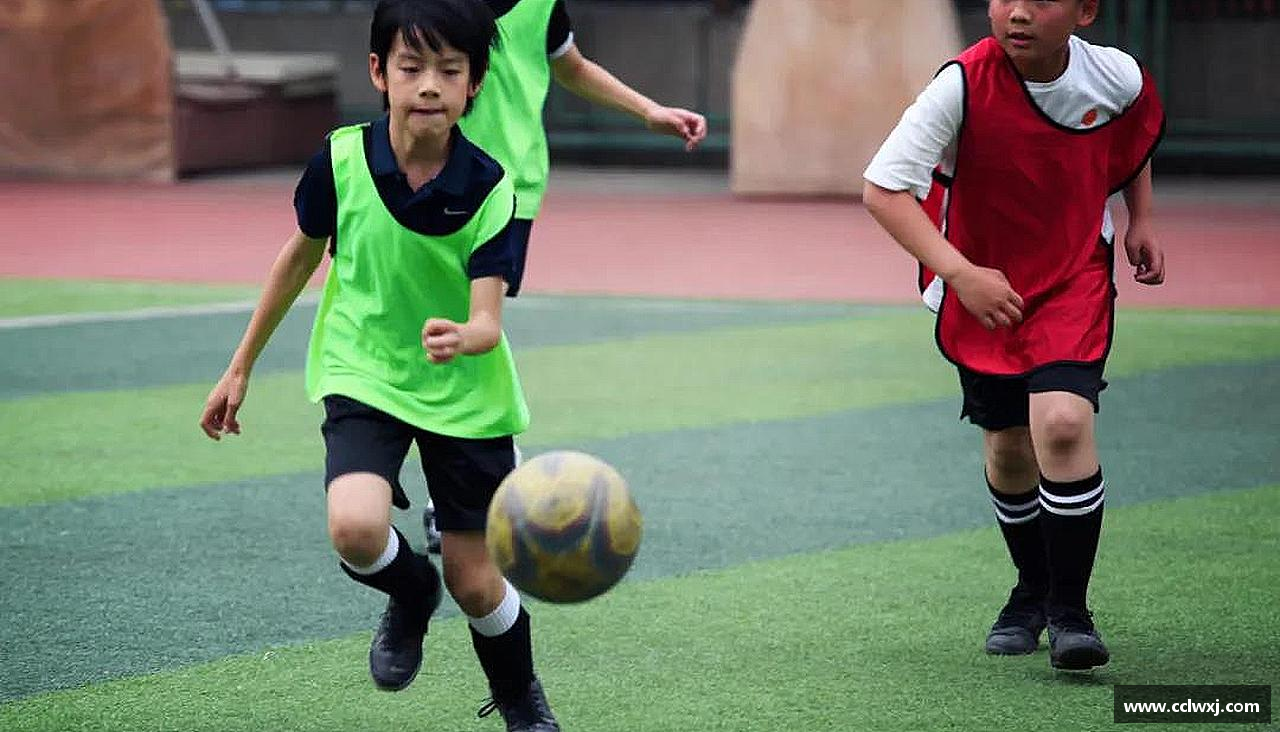 bsports官网爱上挑战，燃烧激情